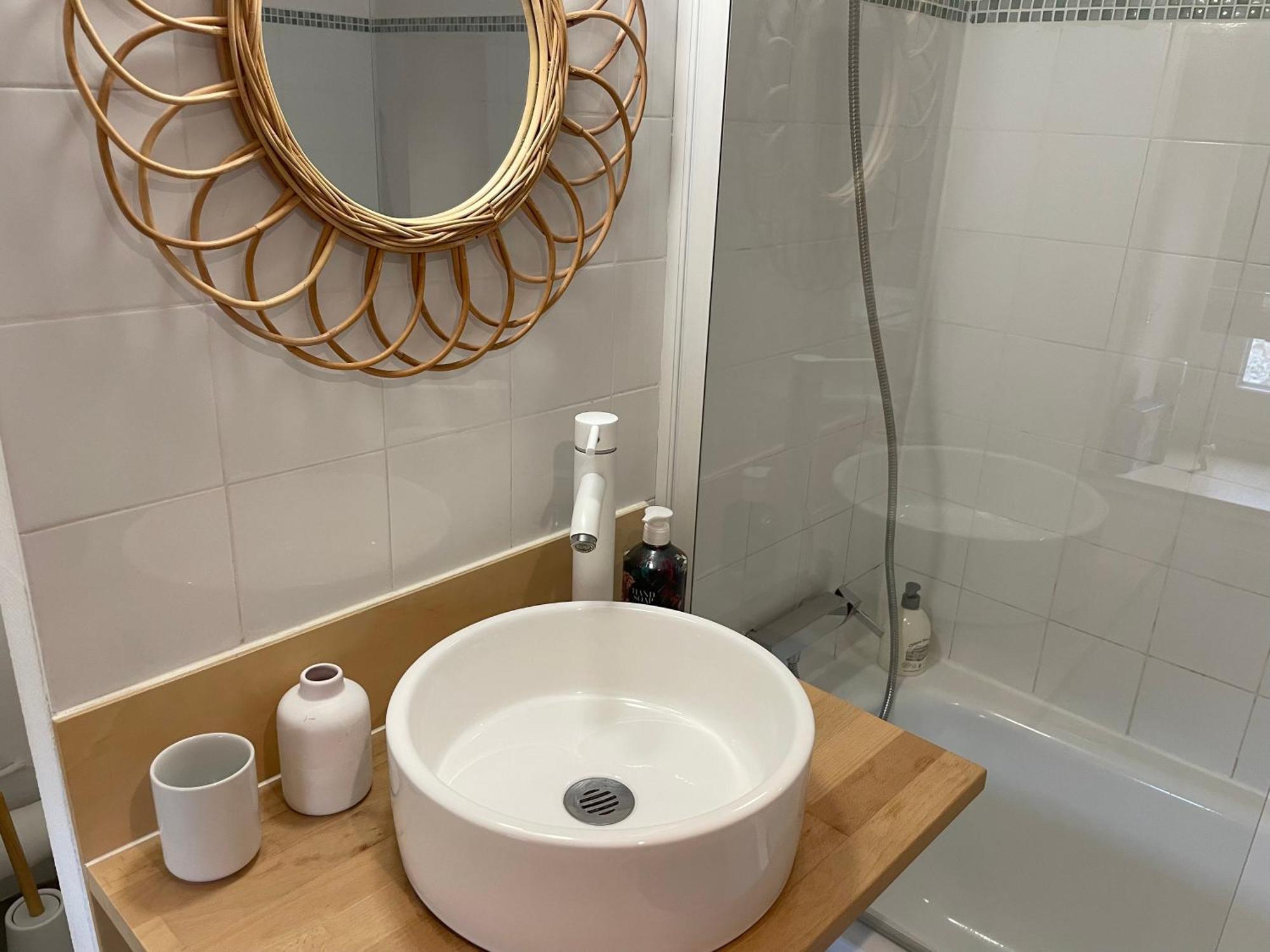 ღ Verdiere • Au Coeur Du Vieux Port Et Cosy La Rochelle (Charente-Maritime)