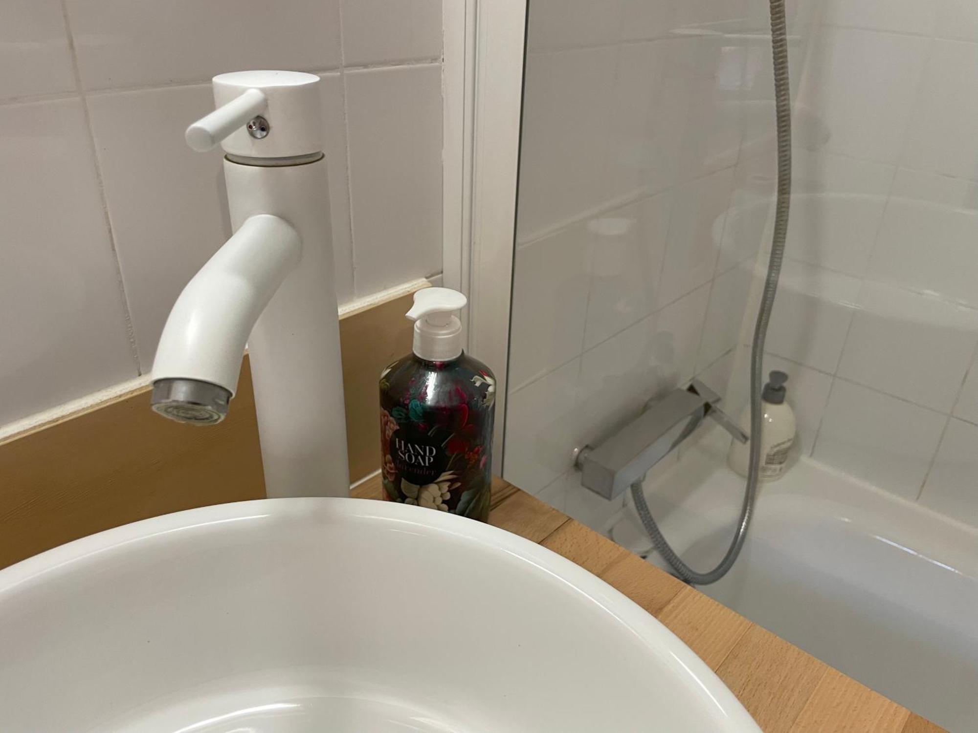 ღ Verdiere • Au Coeur Du Vieux Port Et Cosy Apartment *